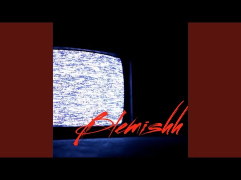 Been That (feat. Jackpot & Kells Fargo)