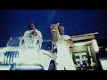 Montana 700 How I Came In Feat Zillionaire Doe Official Video