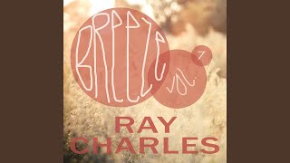 Rockhouse Parts 1 &amp; 2