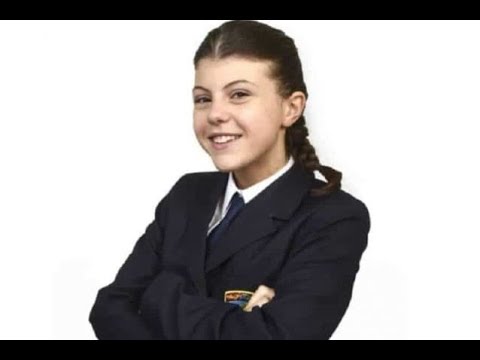 Il Collegio 3, Alice Carbotti: “Giulia Mannucci e le gemelle Fazzini le sorelle che non ho avuto”