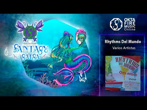 Big Yellow Taxi | Rhythms Del Mundo