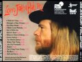 what have i been drinking-long john baldry