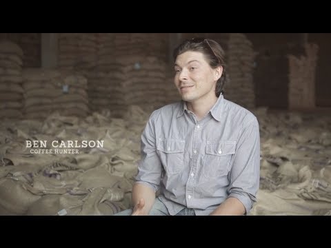 download lagu mp3 mp4 Burundi Coffee Flavor Profile, download lagu Burundi Coffee Flavor Profile gratis, unduh video klip Burundi Coffee Flavor Profile