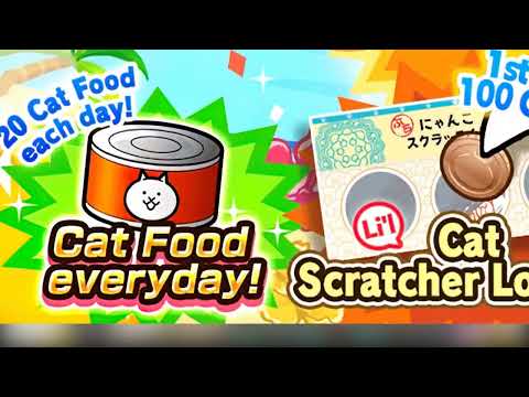 3 @ I Turned a Fun Road Trip Into a Nightmare Voyage   The Long Drive