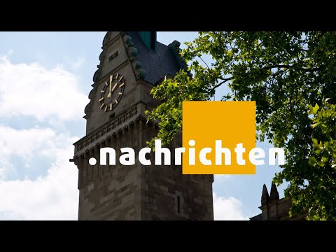 STUDIO 47 .nachrichten | 30.10.2020 | CORONA-PANDEMIE IN DUISBURG: 279 NEUINFEKTIONEN AN EINEM TAG