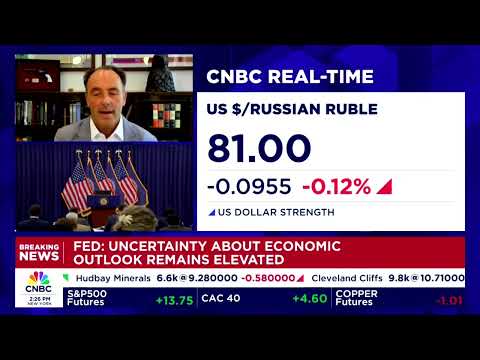 Kyle Bass 2025-JUL-30 Wednesday