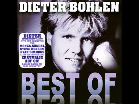 Sunday - Halé, Hey Louise