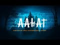 Aahat Background Music No Copyright Horror Story Videos