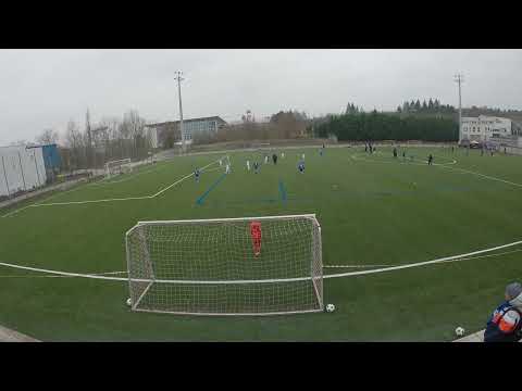 FC Slovan Liberec - SK Sigma Olomouc 20.11.2022