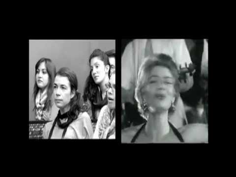 "Stella" Screening: NYC Greek Film Festival