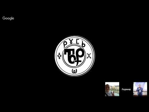 Горячие новости по Жилищной программе #РойКлуб