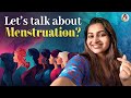 Let S Talk About This Today Nakshathra Nagesh