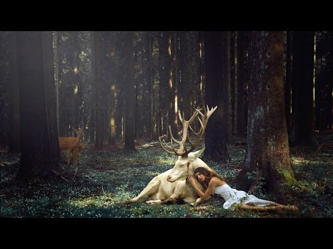 Bezczel x Efen x ZBUKU - Nie Ma Złego (Łukasz Blend)