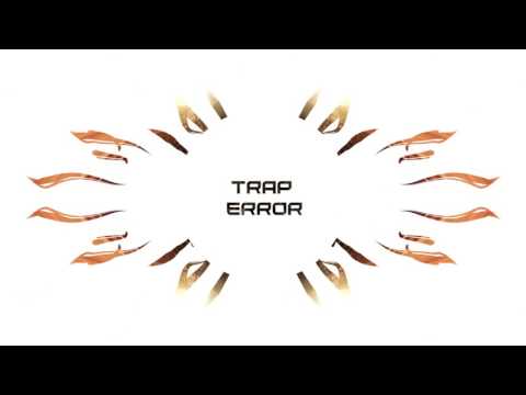 Tove Lo   Stay High ft  Hippie Sabotage  [Remix]