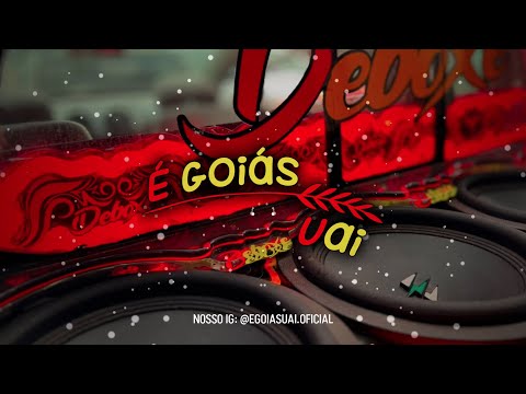 QUE ISSO NOVINHA - ELETROFUNK - (DJ DANLIVE, MC NITO, MC LUKYNHA)