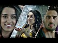 Teri Galliyan Whatsapp Status Alone Abhi