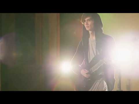 Polyphia - Sweet Tea (dunlop session)