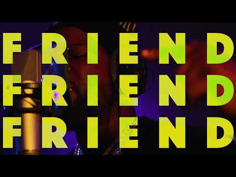 Str8 Like Dat - Cub da CookUpBoss (Official Music Video)