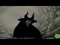 Sleeping Beauty On VHS Trailer