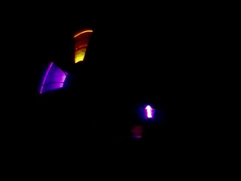 Pink Floyd - Yet Another Movie / Round and Around