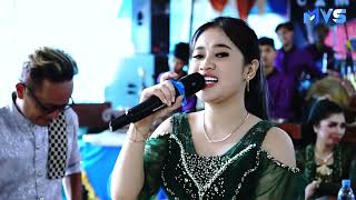 Download lagu ATIKU LEGO-LORO ATI 2 Full Terbaru  KASATRIAN Music mp3