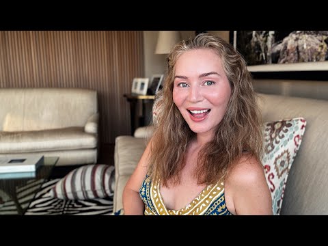 Депривация сна, что же это такое? Попробуй не усни - вот это игра! Автономия