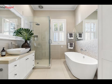 NZ | Buy house at 14 Ohinerau Street, Remuera, Auckland City, Auckland, NewZealand | MapFlagged