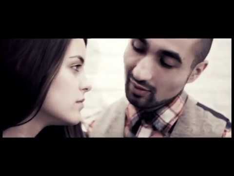 Hayk feat  Ramiz   Не надо слов