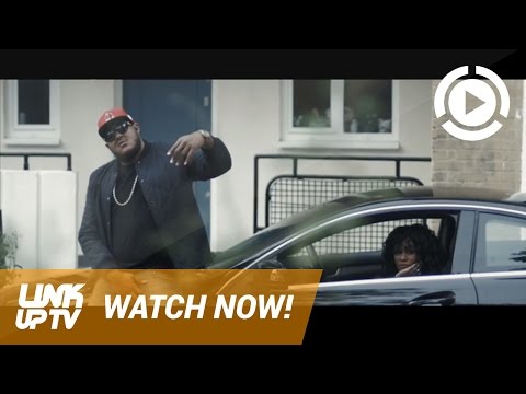 Ceize ft Grumpy - Gold Chain [Music Video] @The1ceize @grumpdeez