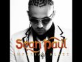 sean paul - lace it