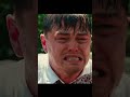 Shutter Island The Tragic Loss The Drowning Scene Movieclip Movie Film