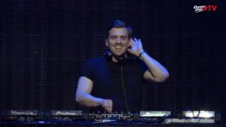 FEDER - GOODBYE / HOT&amp;TOP/ EUROPA PLUS TV