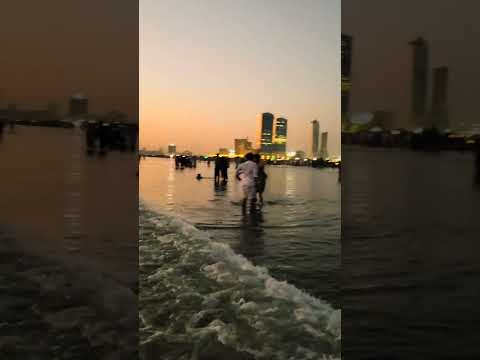 manoora Beach ⛱ 😎 #subscribe #beautiful #viralvideo