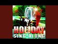 Welcome Christmas (Originally Performed by Glee ...