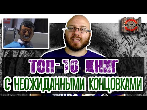 download lagu mp3 mp4 Strugatskie Dalekaya Raduga, download mp3 Strugatskie Dalekaya Raduga free download, download mp3 Strugatskie Dalekaya Raduga