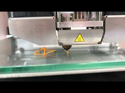 video of LivePrinter in action video of LivePrinter in action