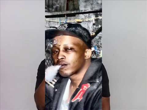 Kalka Dedo   Auto controlo djompa mc  toks mc 2014 C.D.A RESCORDS