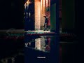 Naatula Namma Mugamoodi Songs Whatsapp Status