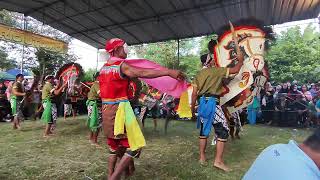 Download lagu Jathilan Satrio Utomo babak berandalan ganas mp3 Download lagu Jathilan Satrio Utomo babak berandalan ganas mp3