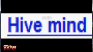 EL Saturn #263 BEES & ANTS FACT CHECK  | TØS