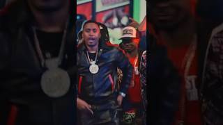 NAS “Spicy”🔥2020 #nas #rap #hiphop #hiphopmusic #hiphopculture #hiphop50 #queens #qb #kingsdisease