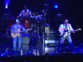 Elefante - Lo Que Andábamos Buscando (En vivo ...