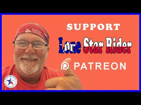 Pateromn