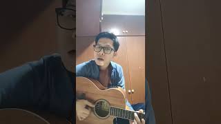 Download lagu SOLEKMU - idgitaf Bagus Murni cover mp3