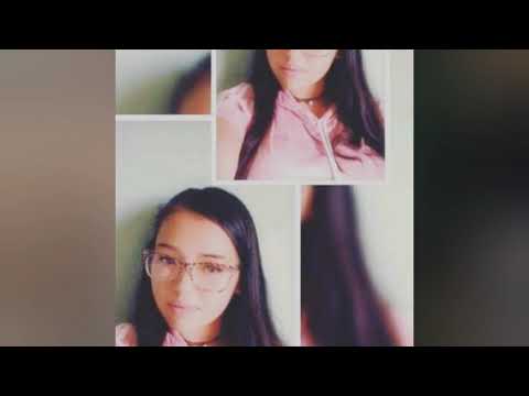 TIMØ, Pitizion - Cancion De Amor (Audio)