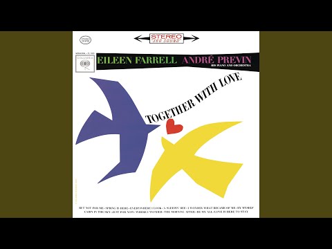 I Wonder What Became Of Me (Remastered)