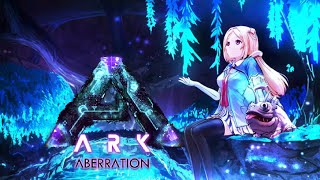 【Ark】無法地帯を整備する！工業科1年ムキロゼの科学発展の道【ホロライブ/アキロゼ】