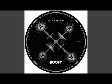 Dead Stylus (Original Mix)