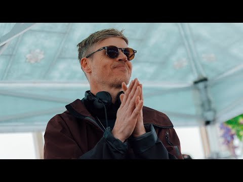 Joris Voorn | Tomorrowland Winter 2023