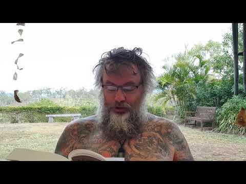 ACIM WB Lesson 37 ~ A COURSE IN MIRACLES WORKBOOK LESSONS ~ 365 DAYS W/ DAVE PHARE